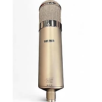 Used Warm Audio WA47 Condenser Microphone