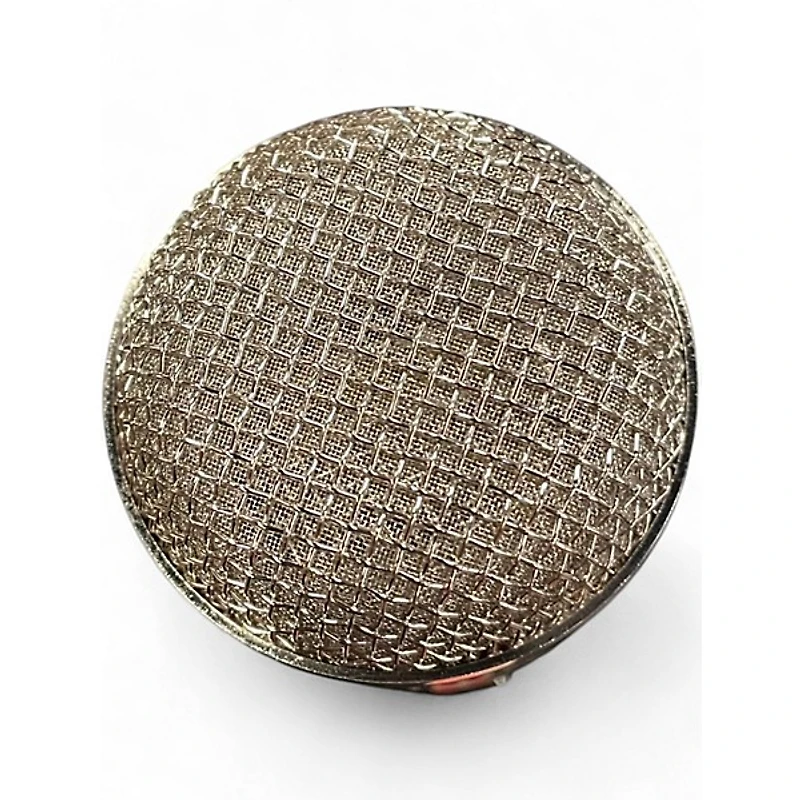 Used Warm Audio WA47 Condenser Microphone