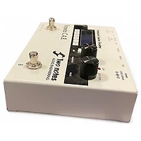 Used Two Notes AUDIO ENGINEERING torpedo c.a.b. Pedal