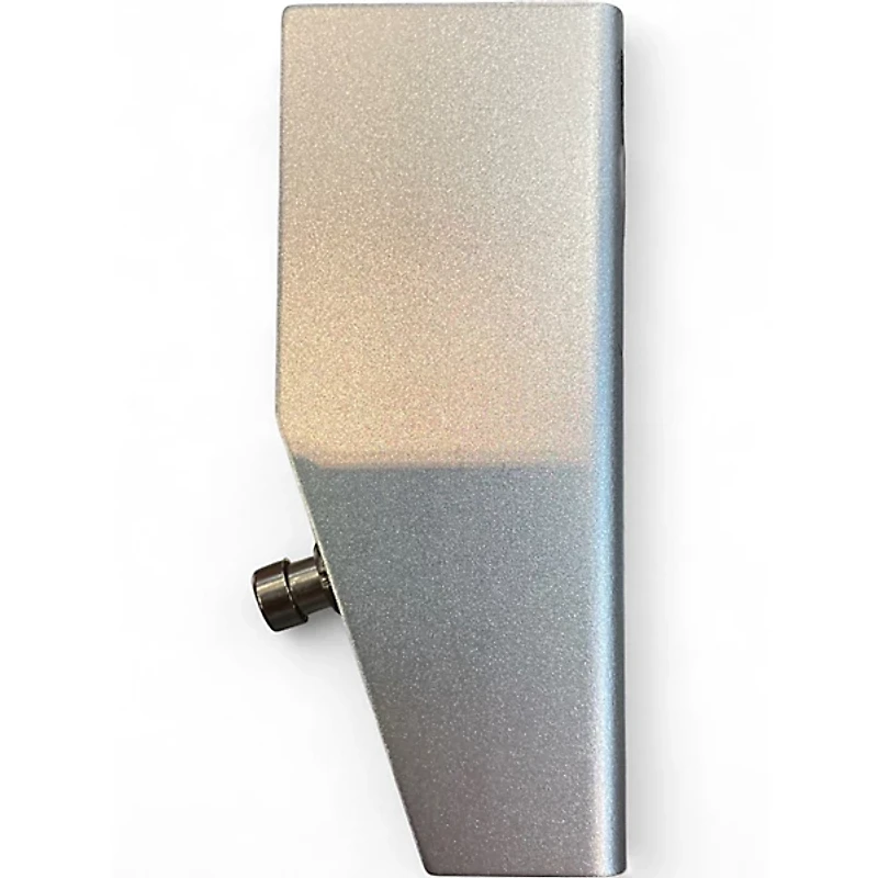 Used Fender SHIELDS BLENDER Effect Pedal