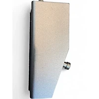 Used Fender SHIELDS BLENDER Effect Pedal