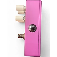 Used Catalinbread Karma Suture Fuzz Effect Pedal