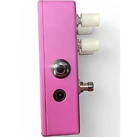 Used Catalinbread Karma Suture Fuzz Effect Pedal