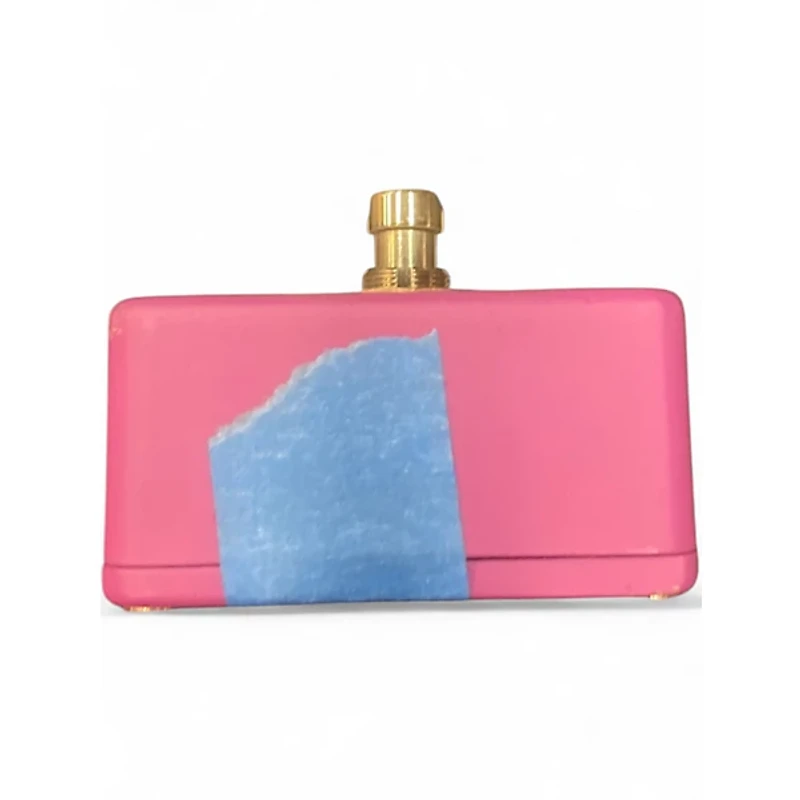 Used Catalinbread Karma Suture Fuzz Effect Pedal