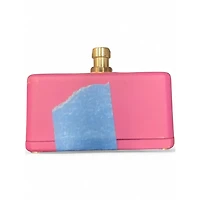 Used Catalinbread Karma Suture Fuzz Effect Pedal