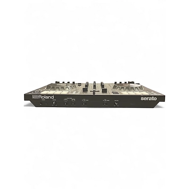Used Roland DJ505 DJ Controller