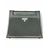 Used BOSS KATANA ARTIST 100W Guitar Combo Amp