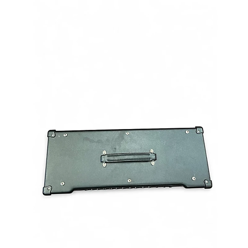 Used BOSS KATANA ARTIST 100W Guitar Combo Amp