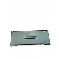 Used BOSS KATANA ARTIST 100W Guitar Combo Amp