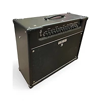 Used BOSS KATANA ARTIST 100W Guitar Combo Amp