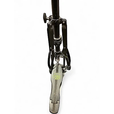 Used Mapex ARMORY HI HAT STAND Hi Hat Stand