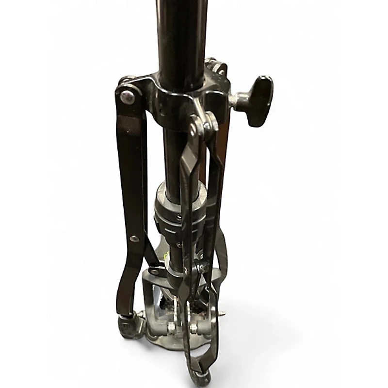 Used Mapex ARMORY HI HAT STAND Hi Hat Stand