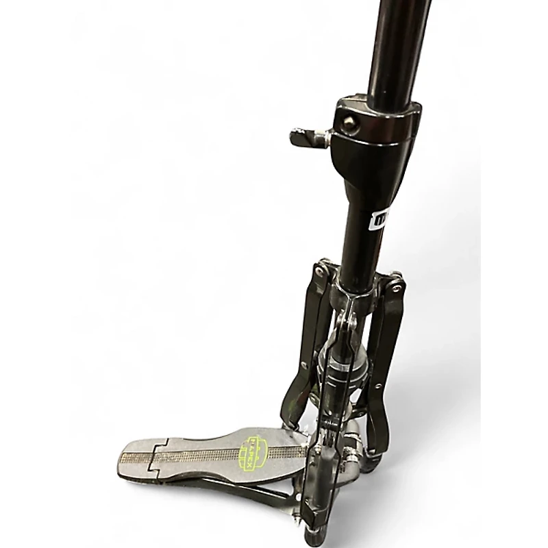 Used Mapex ARMORY HI HAT STAND Hi Hat Stand