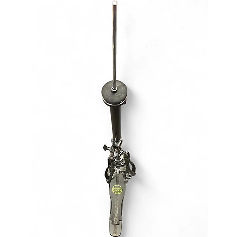 Used Mapex ARMORY HI HAT STAND Hi Hat Stand