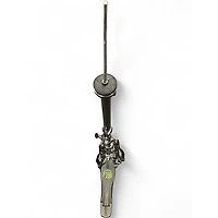 Used Mapex ARMORY HI HAT STAND Hi Hat Stand