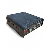 Used Suhr REACTIVE LOAD / I.R. Power Attenuator