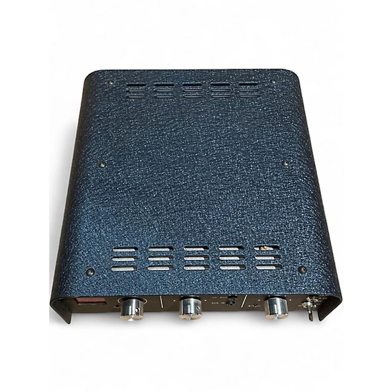 Used Suhr REACTIVE LOAD / I.R. Power Attenuator