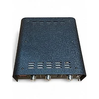 Used Suhr REACTIVE LOAD / I.R. Power Attenuator