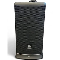 Used JBL EON ONE MK2 Powered Speaker