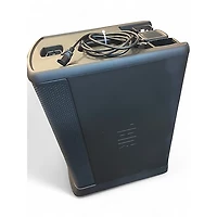 Used JBL EON ONE MK2 Powered Speaker