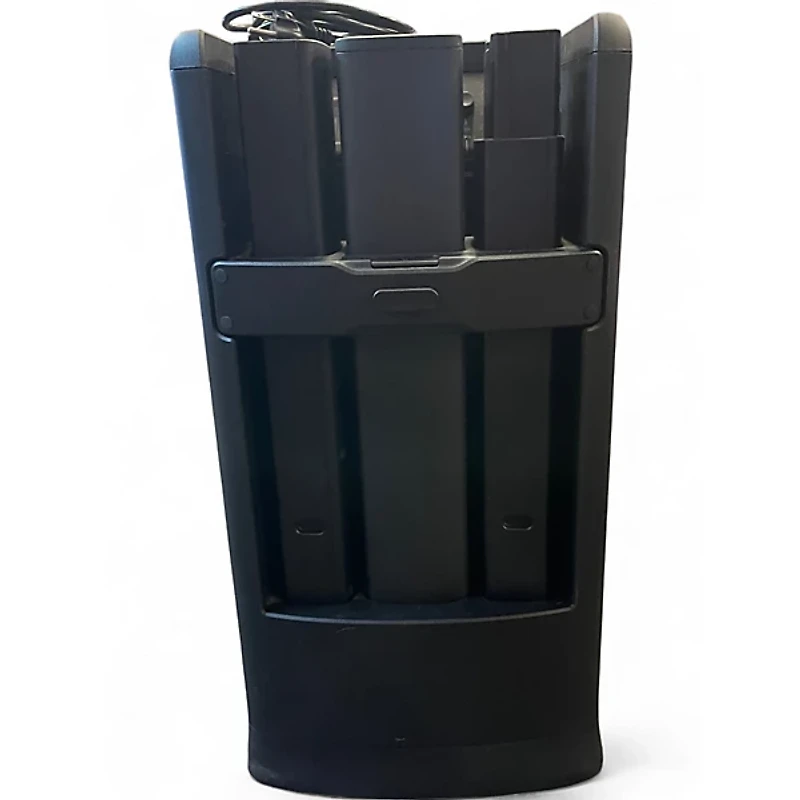 Used JBL EON ONE MK2 Powered Speaker