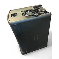 Used JBL EON ONE MK2 Powered Speaker