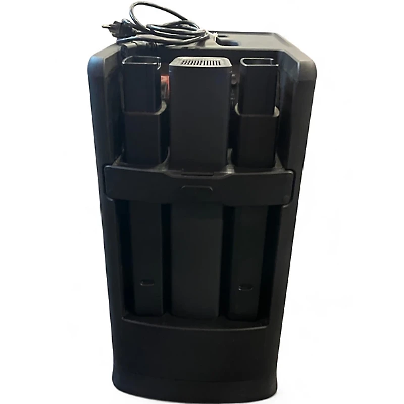 Used JBL EON ONE MK2 Powered Speaker