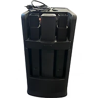 Used JBL EON ONE MK2 Powered Speaker