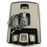 Used JBL EON ONE MK2 Powered Speaker
