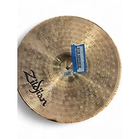 Used Zildjian 14in ZBT Crash Cymbal