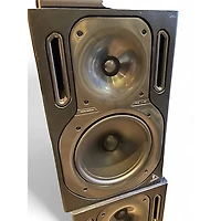 Used Behringer Truth B2031A Powered Monitor