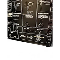 Used Behringer Truth B2031A Powered Monitor