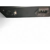 Used Behringer Truth B2031A Powered Monitor