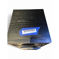 Used Behringer Truth B2031A Powered Monitor