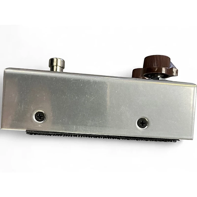 Used J.Rockett Audio Designs Lenny Effect Pedal