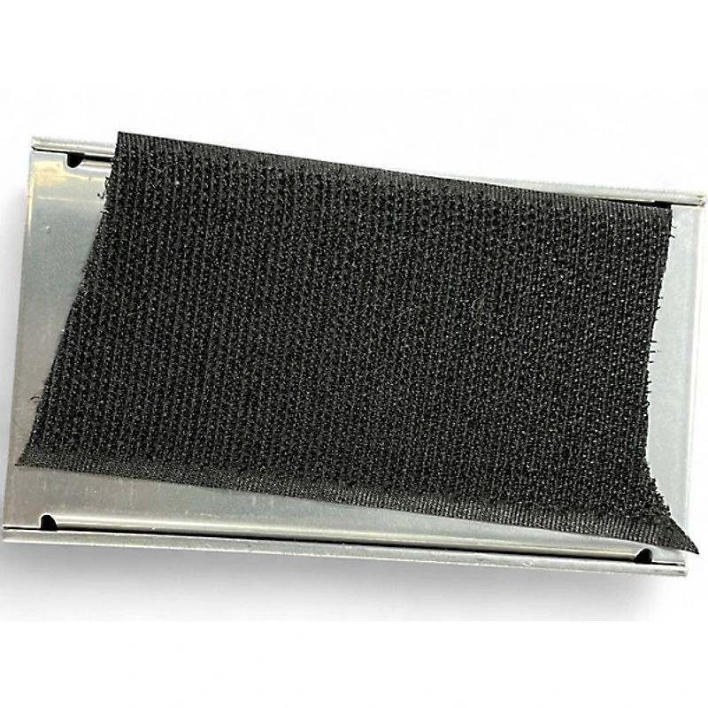 Used J.Rockett Audio Designs Lenny Effect Pedal