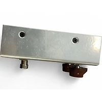 Used J.Rockett Audio Designs Lenny Effect Pedal