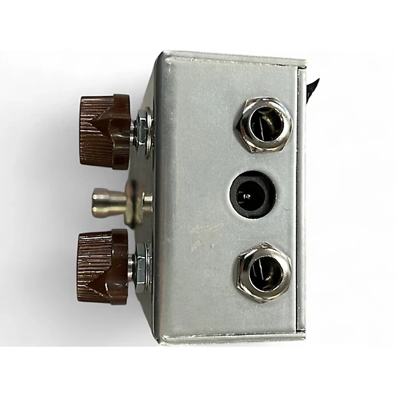 Used J.Rockett Audio Designs Lenny Effect Pedal