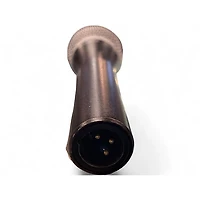 Used Shure SM86 Dynamic Microphone