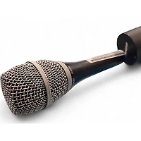 Used Shure SM86 Dynamic Microphone