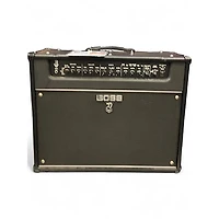 Used BOSS KATANA ARTIST 100W  Guitar Combo Amp