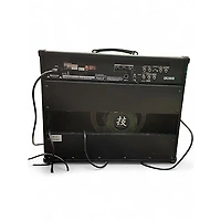 Used BOSS KATANA ARTIST 100W  Guitar Combo Amp