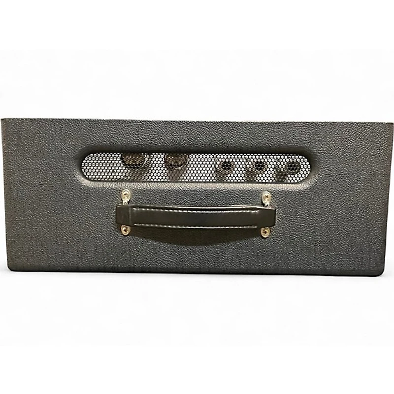 Used Suhr Badger 30 Tube Guitar Amp Head