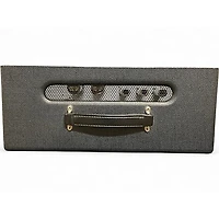 Used Suhr Badger 30 Tube Guitar Amp Head