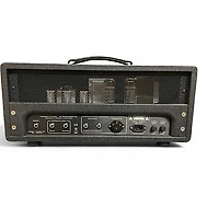 Used Suhr Badger 30 Tube Guitar Amp Head