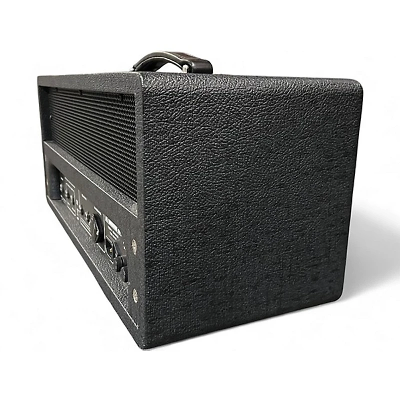 Used Suhr Badger 30 Tube Guitar Amp Head