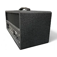 Used Suhr Badger 30 Tube Guitar Amp Head