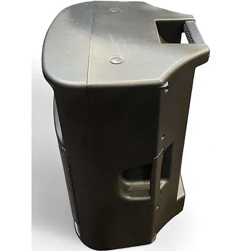 Used Harbinger VARI V2115 Powered Speaker