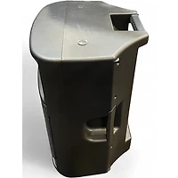 Used Harbinger VARI V2115 Powered Speaker