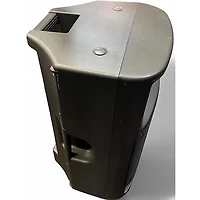 Used Harbinger VARI V2115 Powered Speaker